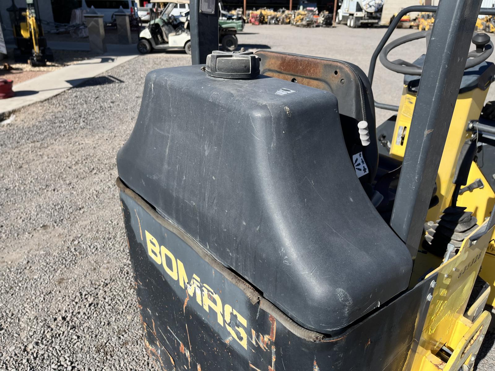 ./imagenes/INVOICE/2019/16414/BOMAG BW900 (9).JPG